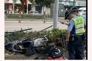 冈田武史：惊讶浙江队成绩这么好，中国足球可能不久会赶上日本